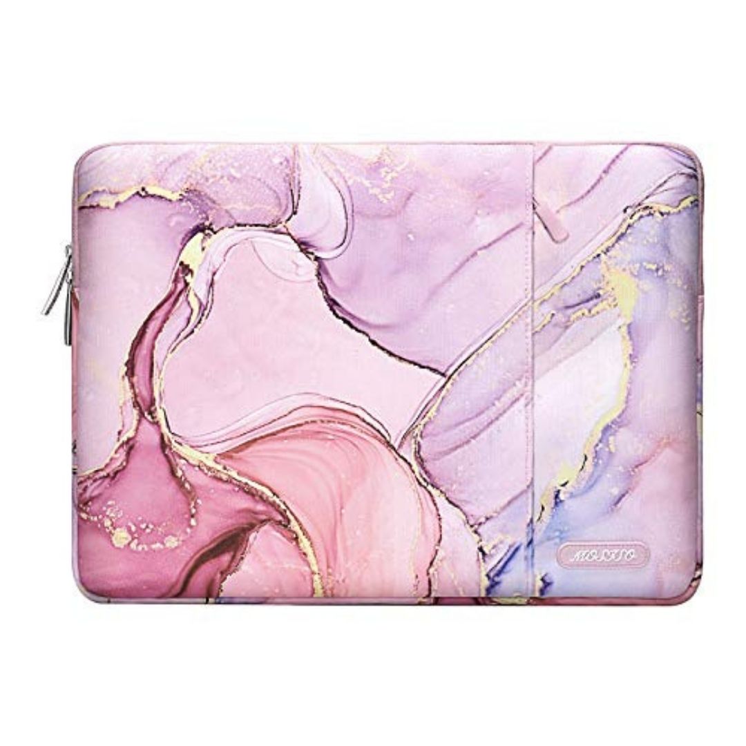 Tablet sleeve